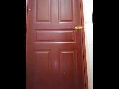 Twark🍑 - Screenshot 16 of 16 - Baby Mama