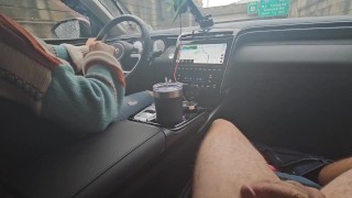Free Crush Fetish Grub Porn Videos from Thumbzilla