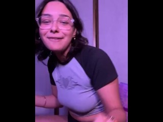 10.11 IG Live p1 ~ Inflation, Stuffing, and More!ੈ✩‧₊˚