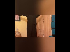 الجزء الثاني لشرموطه السعوديه بتخون زوجها معالسواق - Screenshot 11 of 16 - Maroc