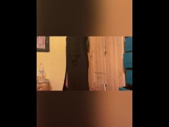 الجزء الثاني لشرموطه السعوديه بتخون زوجها معالسواق - Screenshot 5 of 16 - Muslim