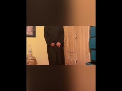 الجزء الثاني لشرموطه السعوديه بتخون زوجها معالسواق - Screenshot 6 of 16 - Maroc