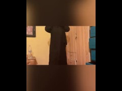 الجزء الثاني لشرموطه السعوديه بتخون زوجها معالسواق - Screenshot 9 of 16 - Saudi