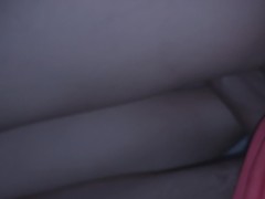 الجنس العربي 🔥 أحمد وجهي وجهي أريد أن أضعه كله يا أحمد🍆💦 - Screenshot 16 of 16 - Arab Egypt
