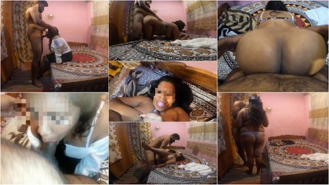 Sri lankan spa girl fucking service ස්‌පා කෙල්ලගේ කිම්බ පැලෙන ගැහිල්ලක් (සද්දේ අඩුකරලා අහන්න)