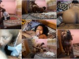 Sri lankan spa girl fucking service ස්‌පා කෙල්ලගේ කිම්බ පැලෙන ගැහිල්ලක් (සද්දේ අඩුකරලා අහන්න)