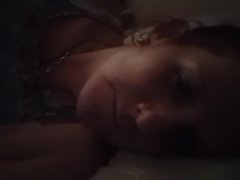 I made this for my secret dick