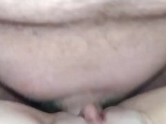 #96 FUCKING HER WITH MY LITTLE DICK - Screenshot 8 of 16 - Homemade