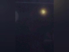 SOLAR ECLIPSE  2023 - Screenshot 1 of 16 - Eclipse