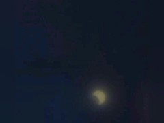SOLAR ECLIPSE  2023 - Screenshot 14 of 16 - Photo Slideshow