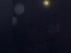 SOLAR ECLIPSE  2023 - Screenshot 2 of 16 - Solar Eclipse