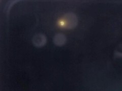 SOLAR ECLIPSE  2023 - Screenshot 3 of 16 - Total Eclipse