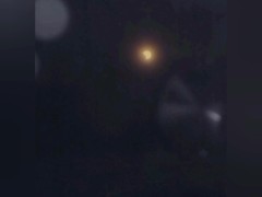 SOLAR ECLIPSE  2023 - Screenshot 4 of 16 - Photo Slideshow