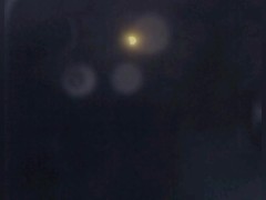 SOLAR ECLIPSE  2023 - Screenshot 5 of 16 - Photo Montage