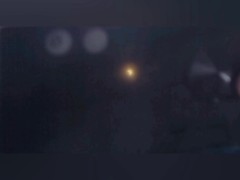 SOLAR ECLIPSE  2023 - Screenshot 6 of 16 - Eclipse