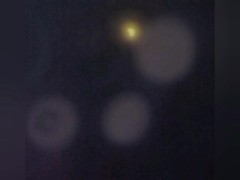 SOLAR ECLIPSE  2023 - Screenshot 7 of 16 - Solar Eclipse