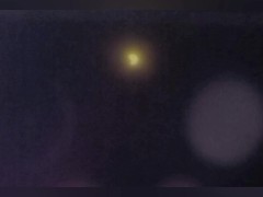 SOLAR ECLIPSE  2023 - Screenshot 8 of 16 - Total Eclipse