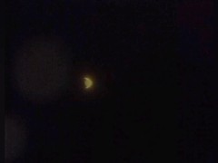 SOLAR ECLIPSE  2023 - Screenshot 9 of 16 - Photo Slideshow