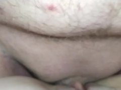 #102 FUCKING WITH SOFT LITTLE DICK - Screenshot 15 of 16 - Soft Dick