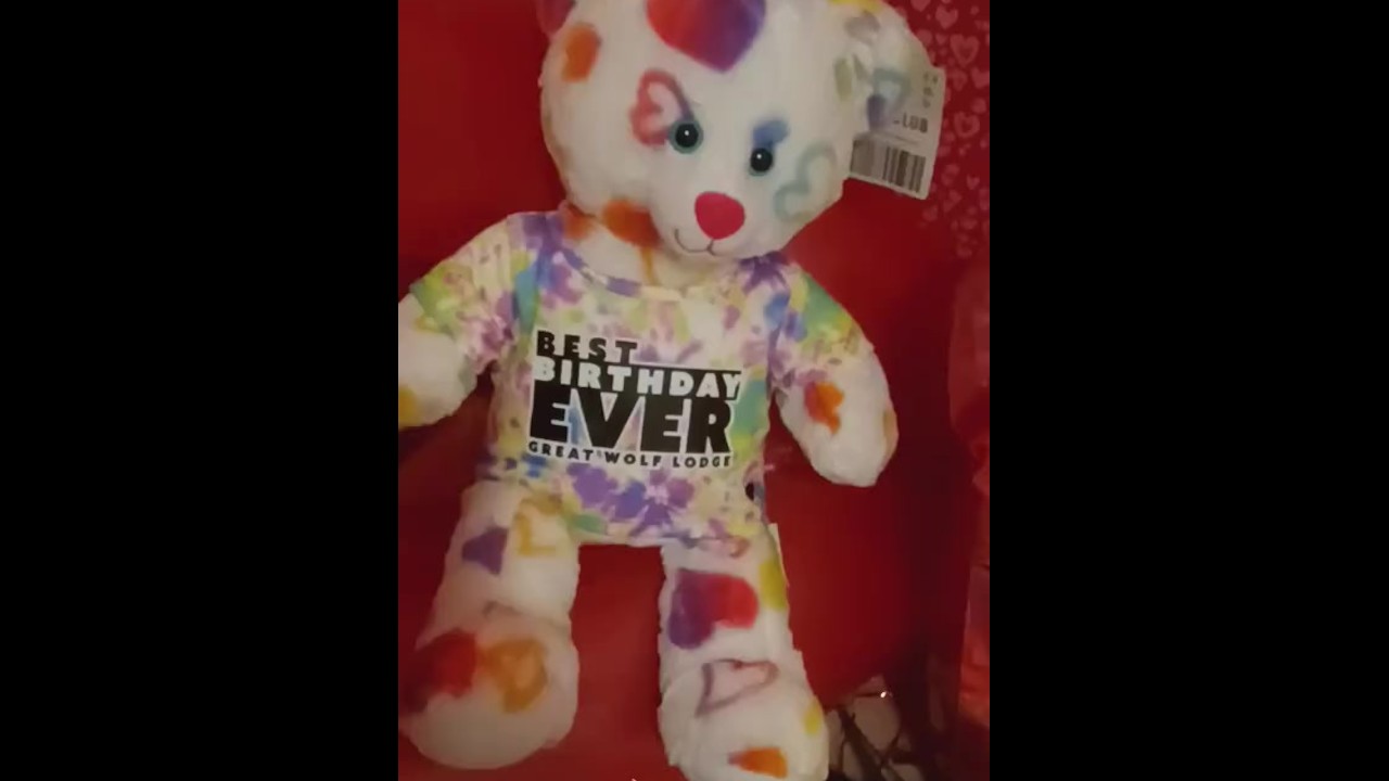 Sneak Peek of my Birthday Set!! Content Available💲💲 - Pornhub.com