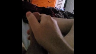 Просто утреннее веселье.