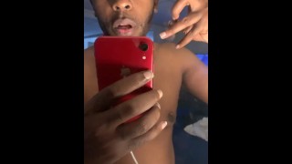 Free Jackie Fart Porn Videos from Thumbzilla