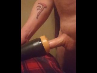 toys, pov, roleplay, sex toys for men
