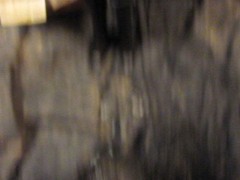 FUCVph4 Imani Rose "In Black" complete version