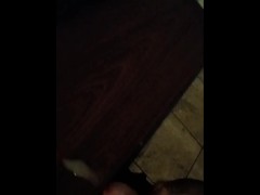Cumtastic - Screenshot 15 of 16 - Cumshot