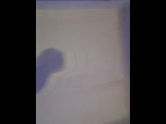 Cumtastic - Screenshot 16 of 16 - Bigdick