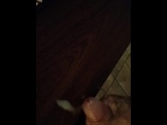 Cumtastic - Screenshot 6 of 16 - Cumshot