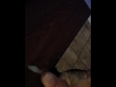 Cumtastic - Screenshot 7 of 16 - Bigdick