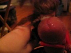 2006 Katt-n-Kaylie's Klub: Katt HJ