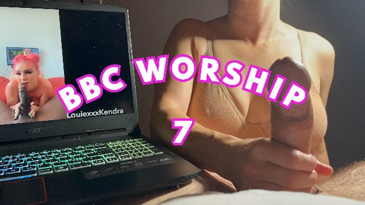 BBC Worship 7