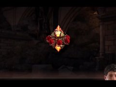 The Genesis Order v89102 Part 306 Ella The Thief Is Back! Demon Pounded! By LoveSkySan69