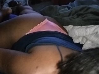 exclusive, bbw, step mom shares bed, step fantasy