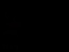 Zombie Retreat 2 - Part 60 The Hero For Pussy By LoveSkySan69