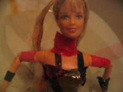 2006 Katt-n-Kaylie's Klub: Kaylie Late Night Giga