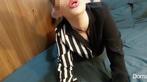 Free Sxe Iran Woman Porn Videos - Pornhub Most Relevant Page 5