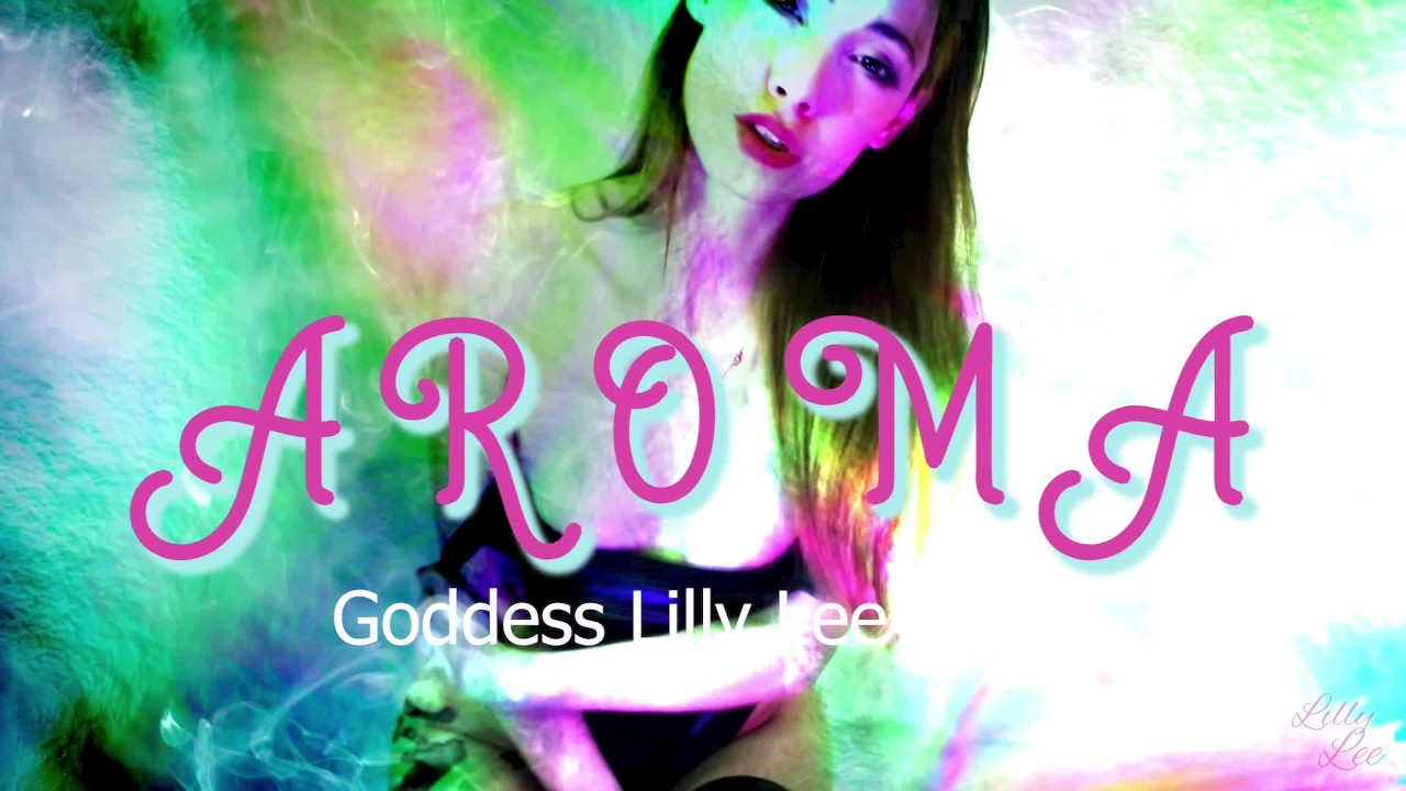 Sniff et STROKE : Goon pour Goddess - gooning, edging, déesse, femdom, sniff