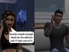 Cassandras fresh start