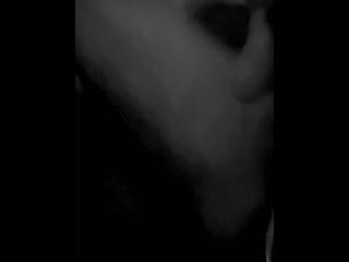 Новые носилки с мячом 600gr CBT