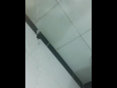 my dick ask for your ass ....