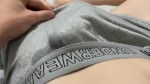 Afspeellijst thumbnail 234488721-1