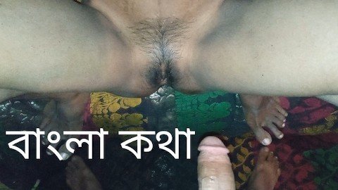 480px x 270px - Deshi Sex Porn Videos | Pornhub.com