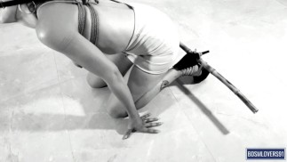 Субтренинг Эп.1