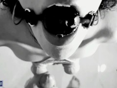 Sub Training Ep.3 - Screenshot 7 of 16 - Saggy Tits