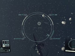 СЕКСИ Starfield, Ролевая, От третьего лица, Открытый мир, Космос - Screenshot 13 of 16 - Butt