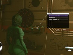 СЕКСИ Starfield, Ролевая, От третьего лица, Открытый мир, Космос - Screenshot 4 of 16 - Chubby