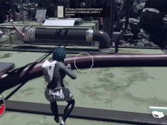 СЕКСИ Starfield, Ролевая, От третьего лица, Открытый мир, Космос - Screenshot 9 of 16 - Chubby